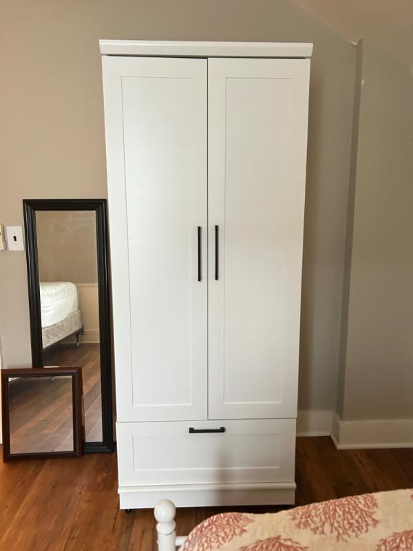 Sale Photo Thumbnail #32