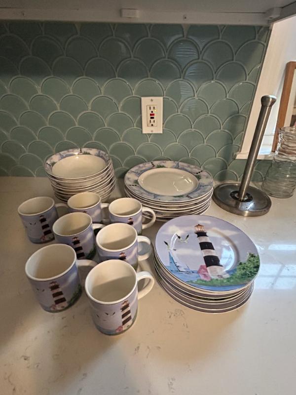 Sale Photo Thumbnail #30