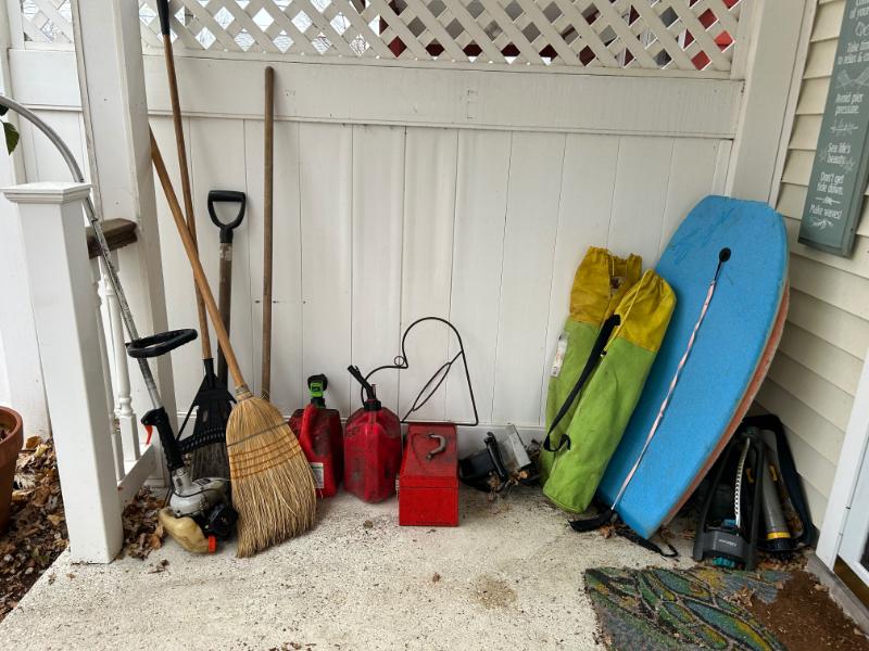 Sale Photo Thumbnail #14