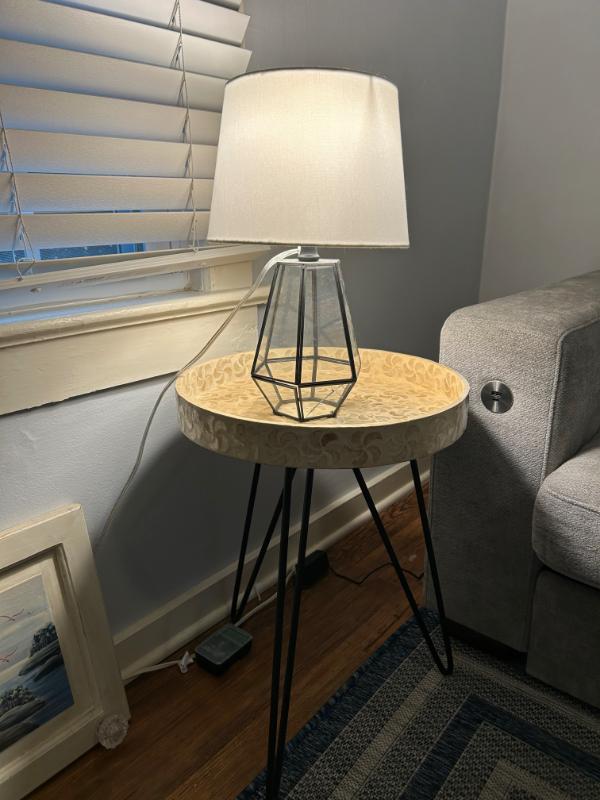 Sale Photo Thumbnail #24