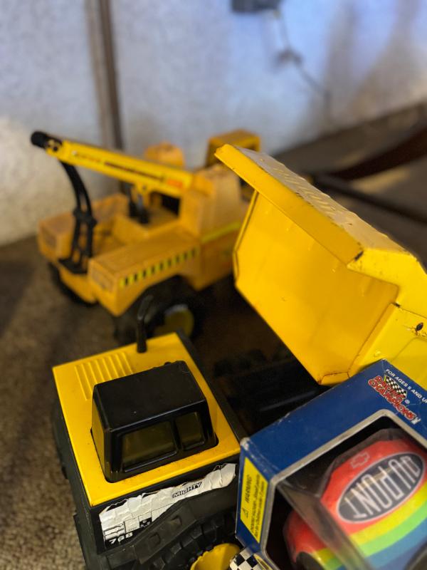 Sale Photo Thumbnail #27