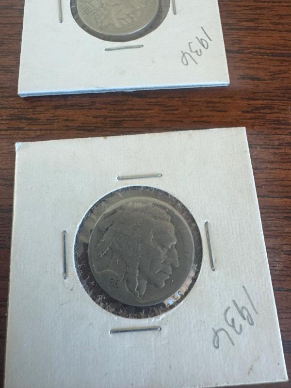 Sale Photo Thumbnail #17