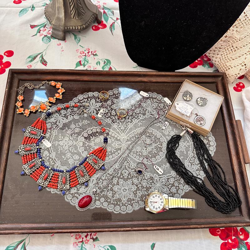 Sale Photo Thumbnail #13