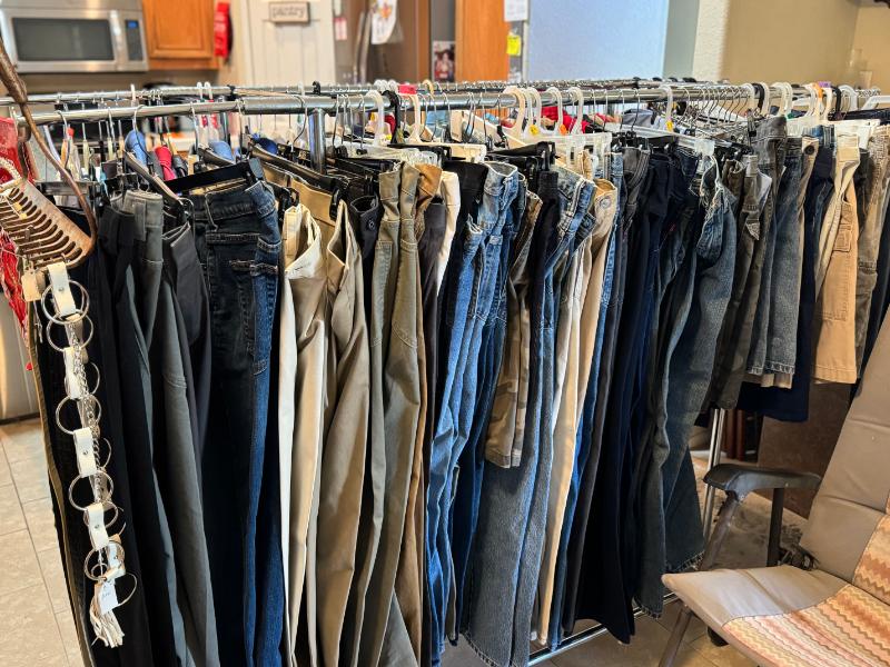 Sale Photo Thumbnail #24