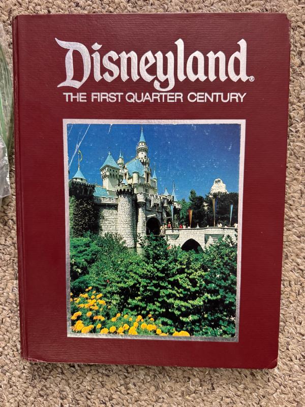 Sale Photo Thumbnail #33