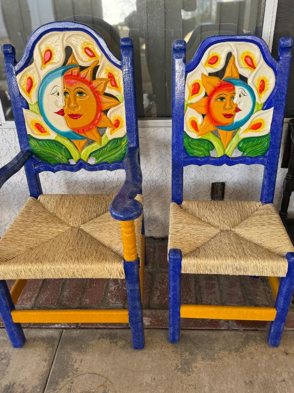 Sale Photo Thumbnail #32