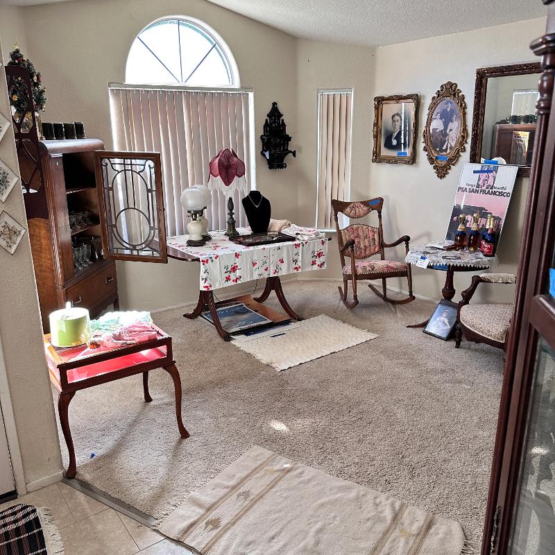 Sale Photo Thumbnail #9