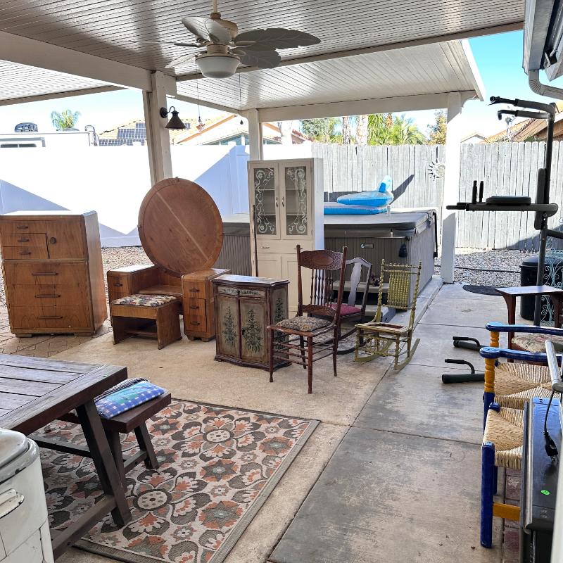 Sale Photo Thumbnail #11