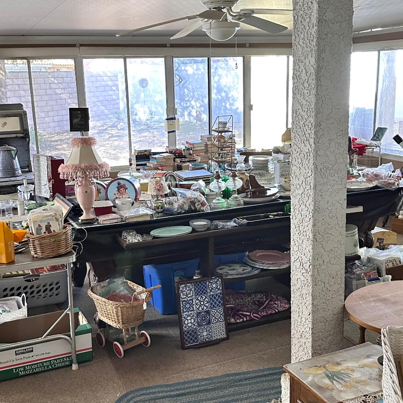 Sale Photo Thumbnail #5