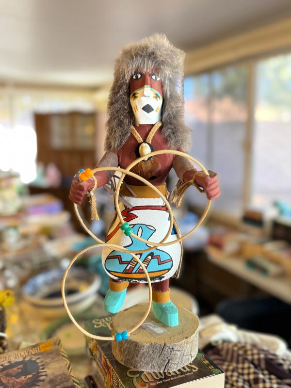 Sale Photo Thumbnail #23