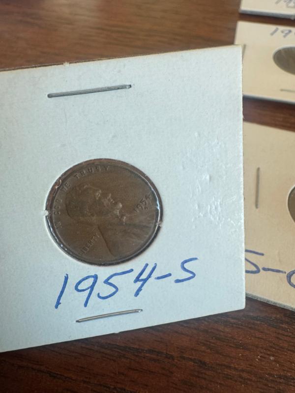 Sale Photo Thumbnail #15