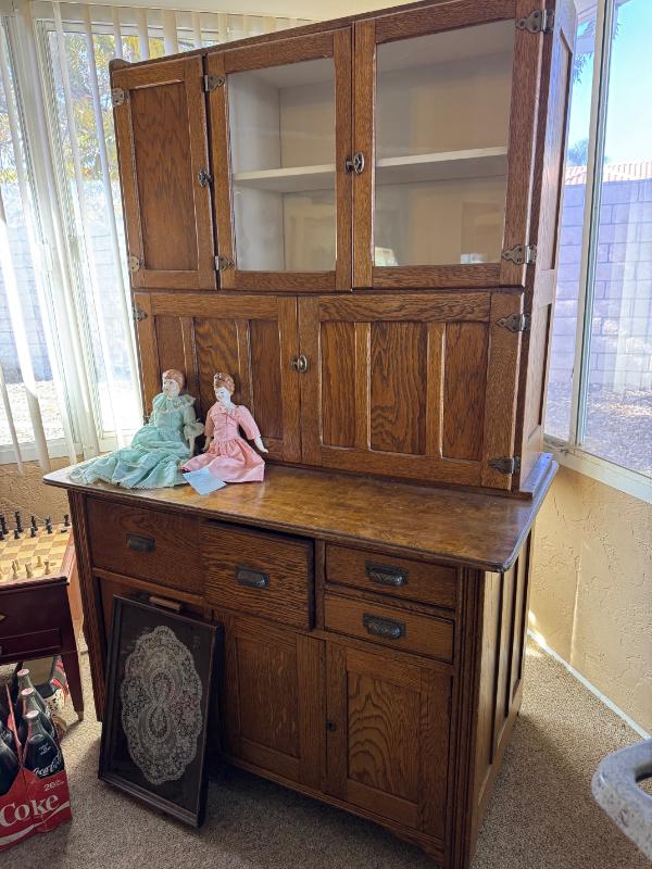 Sale Photo Thumbnail #31