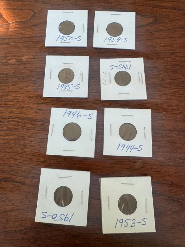 Sale Photo Thumbnail #14