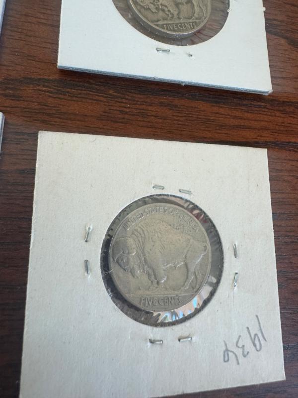 Sale Photo Thumbnail #18