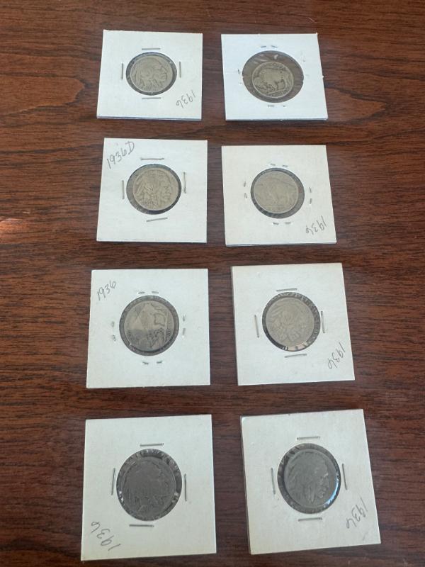 Sale Photo Thumbnail #16