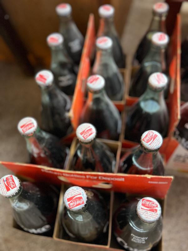 Sale Photo Thumbnail #28