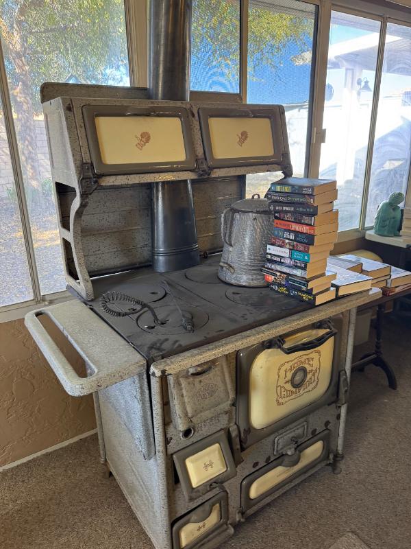 Sale Photo Thumbnail #30