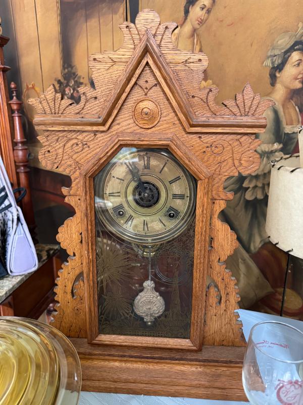 Sale Photo Thumbnail #19