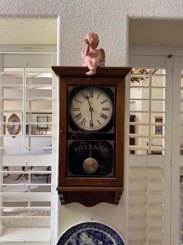 Sale Photo Thumbnail #20