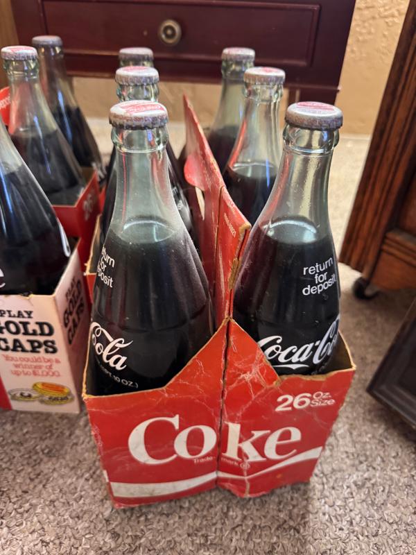 Sale Photo Thumbnail #29