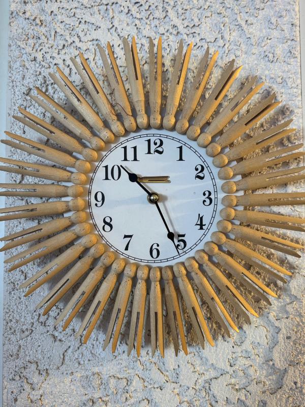 Sale Photo Thumbnail #25