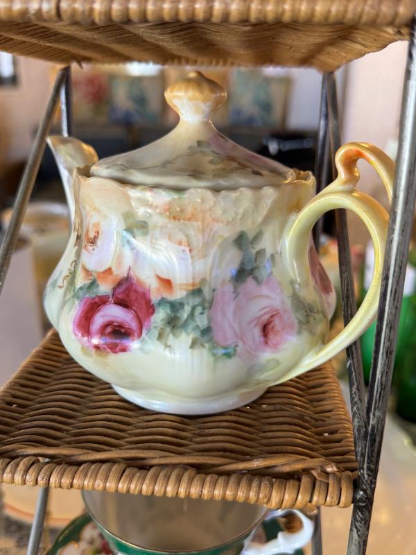 Sale Photo Thumbnail #22