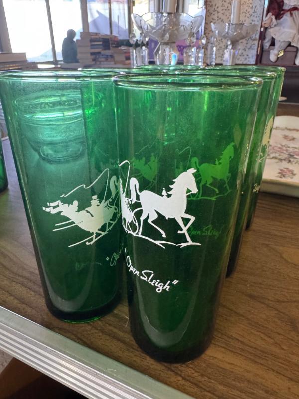 Sale Photo Thumbnail #21