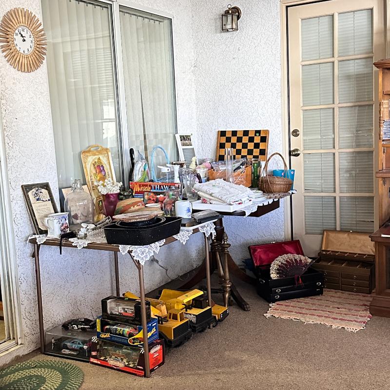 Sale Photo Thumbnail #4