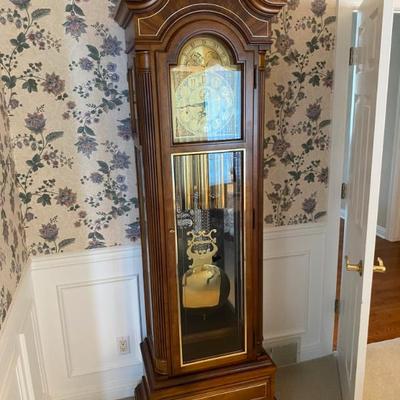 Sale Photo Thumbnail #59