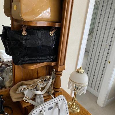 Sale Photo Thumbnail #16