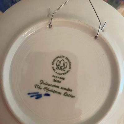 Sale Photo Thumbnail #53