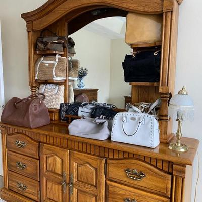 Sale Photo Thumbnail #15