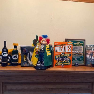 Sale Photo Thumbnail #94