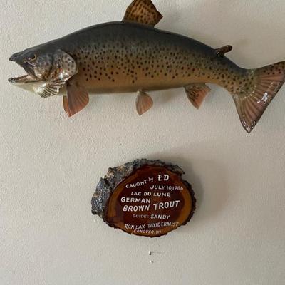 Sale Photo Thumbnail #90