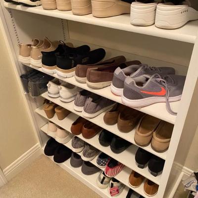 Sale Photo Thumbnail #120