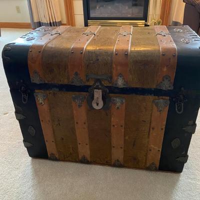 Sale Photo Thumbnail #92