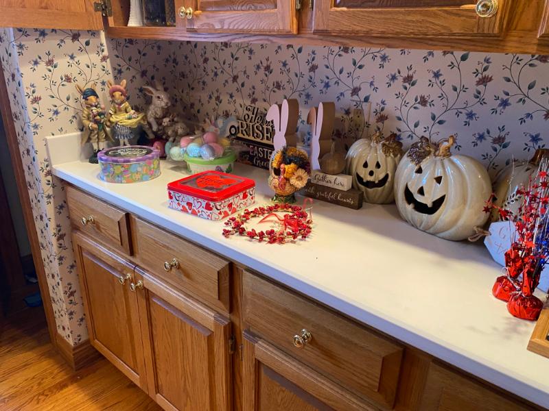 Sale Photo Thumbnail #140