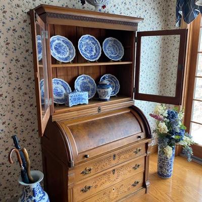 Sale Photo Thumbnail #36