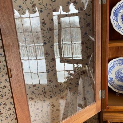 Sale Photo Thumbnail #39