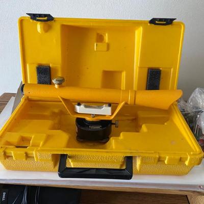 Sale Photo Thumbnail #110