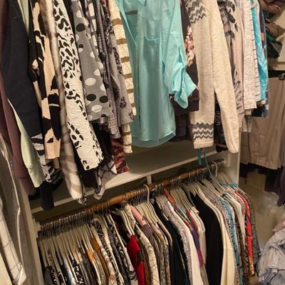 Sale Photo Thumbnail #119