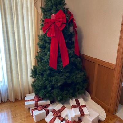 Sale Photo Thumbnail #34