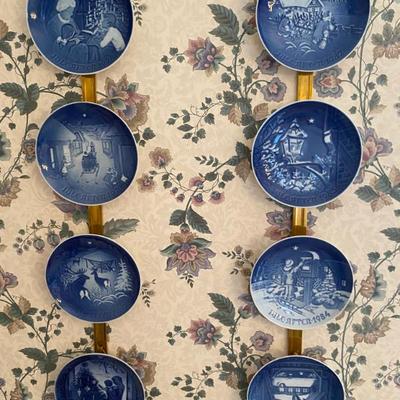 Sale Photo Thumbnail #52