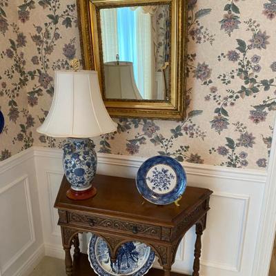 Sale Photo Thumbnail #54