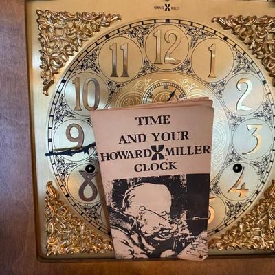 Sale Photo Thumbnail #61