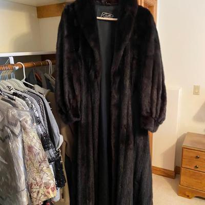 Sale Photo Thumbnail #75