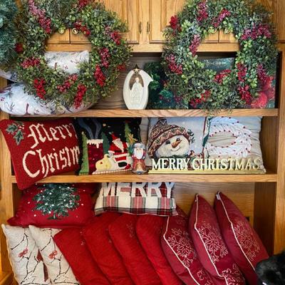 Sale Photo Thumbnail #31