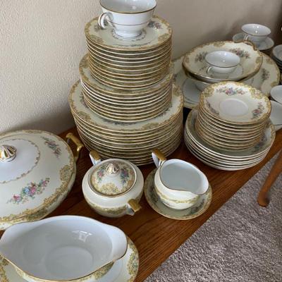 Sale Photo Thumbnail #123