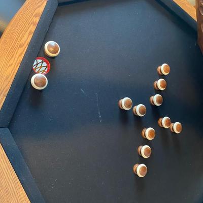 Sale Photo Thumbnail #78