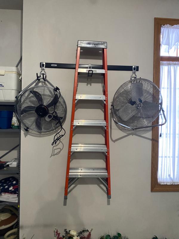 Sale Photo Thumbnail #144